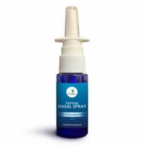 SS-31 Elamipretide Nasal Spray 15ml