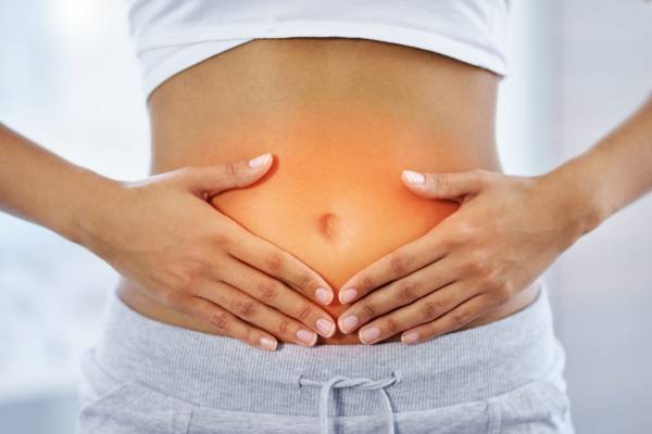 peptides for Gut Health